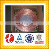 TP2 Copper Pipe thumbnail-6