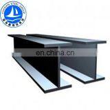 Hot Rolled Structural Steel Profile H Beams H Shaped Hollow Section for Building House ,bridge thumbnail-1