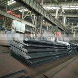 Hot Rolled API 5L PSL2 X70(L485) Pipeline Steel Plate Coil thumbnail-5