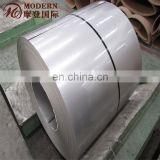 HR duplex 2205 stainless steel coil