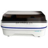 Autochem1200 Automatic Water Quality Analyzer