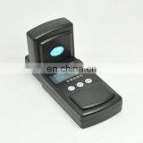 LH-C01 Chlorine Sodium Hypochlorite Detector