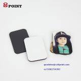 Panama Souvenir Magnets Wooden Sublimation Fridge Sticker thumbnail-2