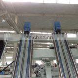 CNC Aluminium Window Corner Forming Machine Window Making Four Head Corner Crimping Machine thumbnail-6