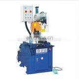 Good Quality Hydraulic Pipe Cutting Machine