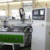 Hot Sale Mini Cnc Wood Engraver Router for Stone thumbnail-3