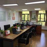 Ymx Filter Products Co., Ltd company overview - view 1 thumbnail