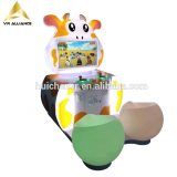 David Overseas Sales Director Email: David@vralliances.com Phone: +86 18312226351 +86 18218458603 Whatsapp: +86 18218458603 Guangzhou Huichen Animation Technology Co.,Ltd Add: No.19, XingLi Street 2,Yingxing Dong Road,VR Town,Panyu District,Guangzh thumbnail-3