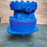 Рексрот гидравлический двигатель MCR модели MCR03 thumbnail-1