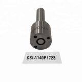 Diesel Fuel Injector Tips DSLA140P1723 0433175481 Fits for Dongfeng and Cummins thumbnail-1