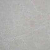 White Pearl Marble thumbnail-2