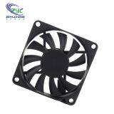 70MM 70*70*10MM DC 5V 12V 24V Ultra-thin Graphics Card Fan Computer CPU Cooling Fan With 2pin thumbnail-4
