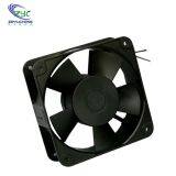 Axial Ac Cooling Fan 180mm Suppliers and Manufacturers thumbnail-3
