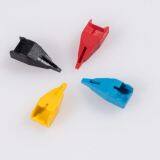 Ribbon Wire Bonding Tools Semiconductor Assembly Wire Guide-RFE thumbnail-1