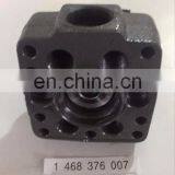 VE Pump Head Rotor 1468376007 Rotor Head 1 468 376 007 thumbnail-4