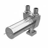 Caterpillar Original229-1859: Oil Pump Assembly