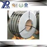 High strength structure astm 17-4PH 630 1.4542 stainless steel strip