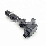 Ignition Coil 6E5G12A366, 6E5Z12029AA, 6E5G12A366AD for Mazda thumbnail-2
