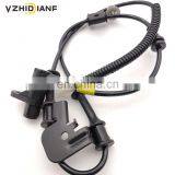 Hot Sale ABS Wheel Speed Sensor 95670-1R100 956701R100 for Hyundai thumbnail-3