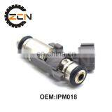 Original Fuel Injector OEM IPM018 For 206 207 307 C3 C4 1.4 QQ 0.8 thumbnail-3