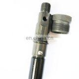 Good Quality Fuel Injector 0432131854 0 432 131 854 thumbnail-3