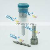 L137 PBD Common Rail Injector Nozzle Nozzle L137PBD De-l-phi Injection Nozzle L137PBD thumbnail-3