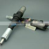 Denso 095000-1211 Auto Parts Fuel Injector 0950001211 , I-su-zu D-Max Denso 6156-11-3300 Fuel Pump Injector thumbnail-6