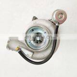 Auto Engine System HX30W HX40W Diesel Engine Turbocharger 2835278 thumbnail-4