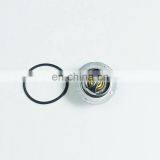 Запчасти для дизельного двигателя, металлические. Термостат для грузовика ISDE 5256423