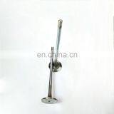 Engine Parts DCI11 Intake Valve D5010339502 for Diesel Engine thumbnail-2