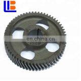 Original Stock Excavator Slewing Rin Tower Crane Bearing Swing ZX160 ZX200 ZX210 9169646