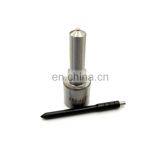 Hot Selling Denso DLLA 152P 865 Common Rail Diesel Nozzle for Injector 095000-8981/5562 and 095000-8981/5562 thumbnail-4