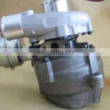 GT1549V Vtr Turbocharger 11652248901 thumbnail-3