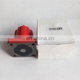 High Quality M11 Diesel Engine Solenoid Valve 4024808 thumbnail-4