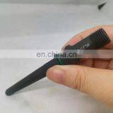 Diesel Engine Parts ISBe ISDe QSB Fuel Injector 4903290 Injectors