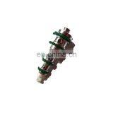 Green AC Compressor Electronic Control Valve V5 thumbnail-1