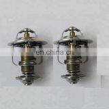 A1400 A1700 A2300 Thermostat 4900260 4900955