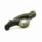 CCEC Diesel Engine K19 K38 K50 Rocker Lever 3053476 3418857 3053477 3053478 3053479