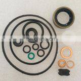 Diesel Fuel Injection Pump Repair Kits 1427010002 (80007/800230)