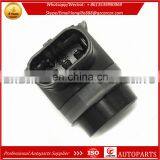 Backup Car Parking Sensor 28438-JZ00B 28442-1300R 28442-1414R 28442-3020R 28442-3020R AM51-15K859-AAWW C2Z6280 284421300R thumbnail-5