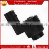 Parking Aid System Parking Sensor PDC For RENAULT Megane 3 Fluence 2009-2015 284420965R 28442-0965R 284420753R 284420001R thumbnail-2
