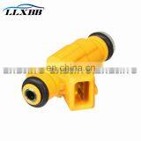 Genuine LLXBB Fuel Injector Nozzle 0280156102 For VW Porsche Cayenne 94860513100 94860513101 thumbnail-3