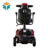 MoRelax FM10 Outdoor Mobility Scooter thumbnail-2