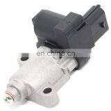 LLXBB Idle Air Control Valve For Elantra Tiburon Tucson Soul Spectra Sportage 2.0L 35150-23700 3515023700 35150-23900