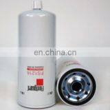 FS1216 Filter Hot Selling thumbnail-2