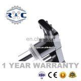 R&C Factory High Quality Car Spark Coils Koil Pengapian Mobil 55570160 For 2010-2014 Chevrolet Cruze AVEO Auto Ignition Coil thumbnail-2