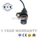 R&C High Quality Auto Crank Position Sensors 39180-22050 3918022040 3918022050 39180-22040 For Hyundai Car Crankshaft Sensor thumbnail-4