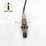 Auto Parts Factory Price Oxygen Sensor 1491009380 thumbnail-3