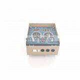 Diesel Engine 4914113 NTA855 KT19 Instrument Panel thumbnail-3