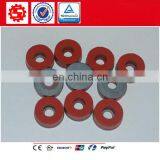 3883223 Engine Part Noise Isolator